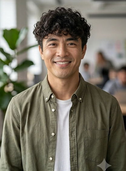 Amirul Hakim